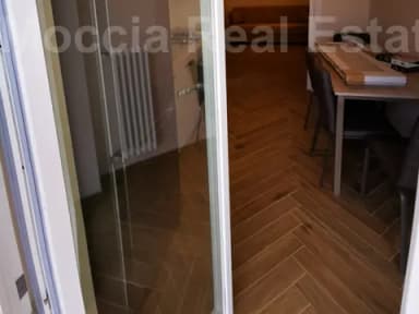 via sant' antida - foto 16