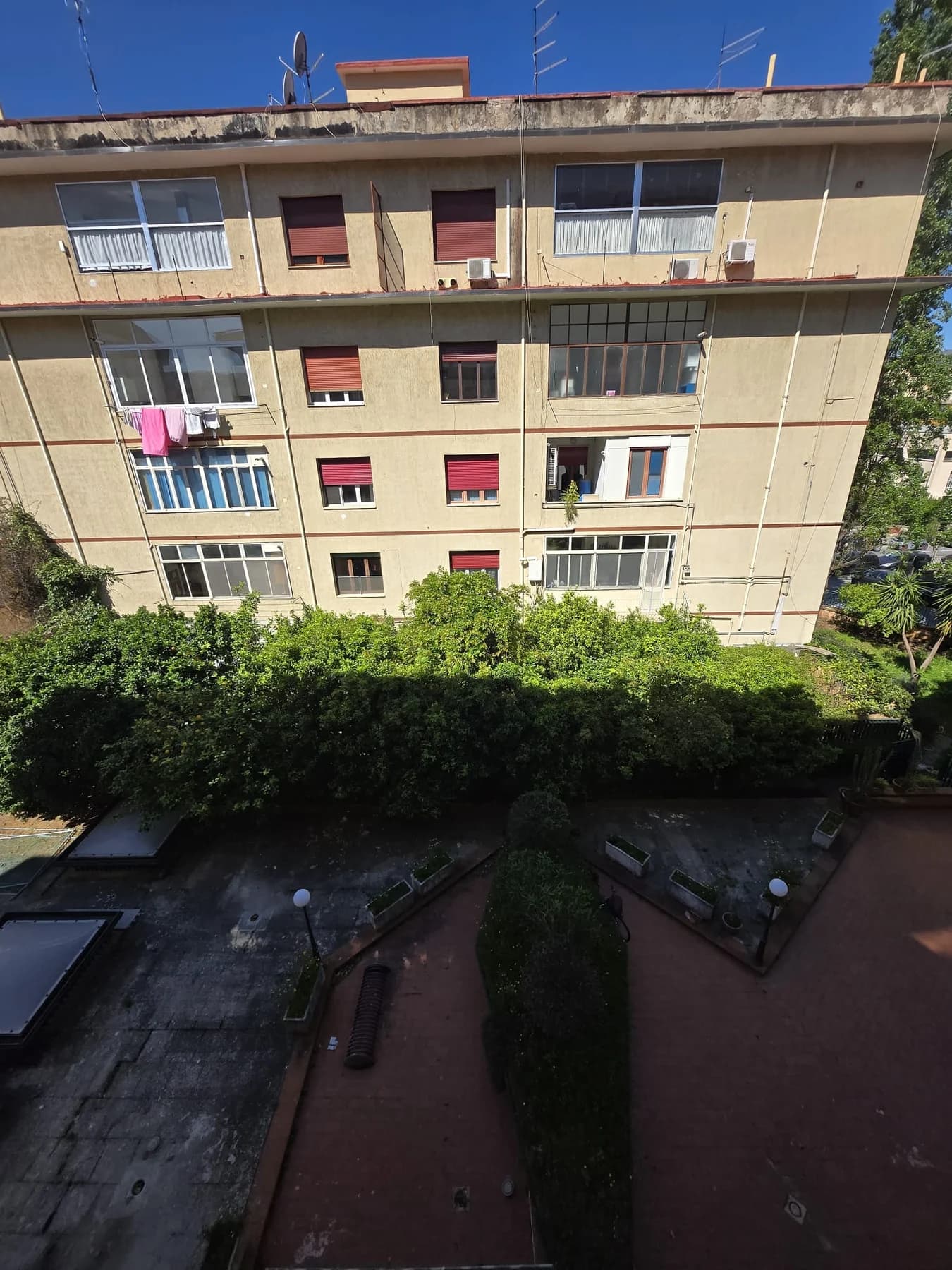 via delle ville - foto 10