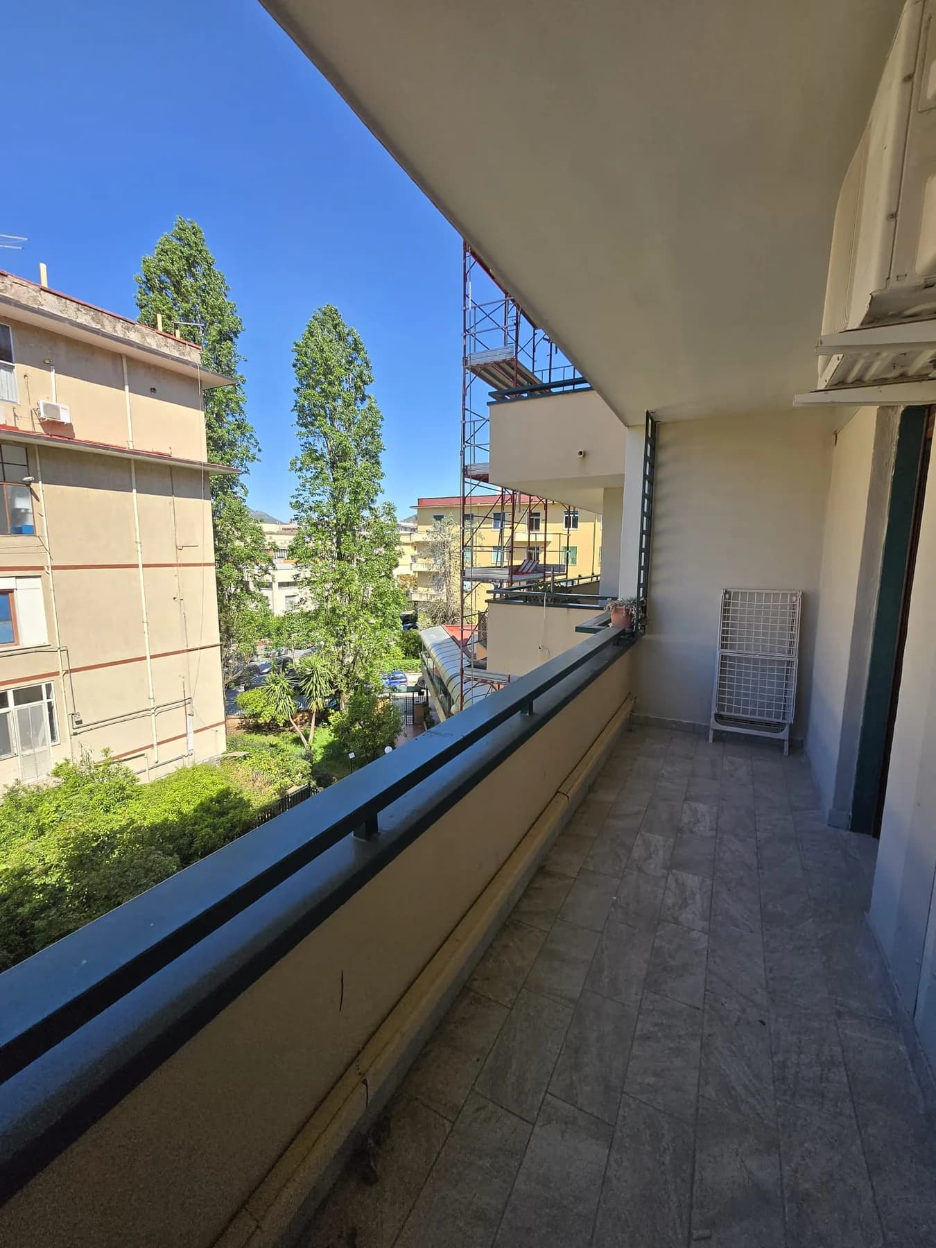 via delle ville - foto 11