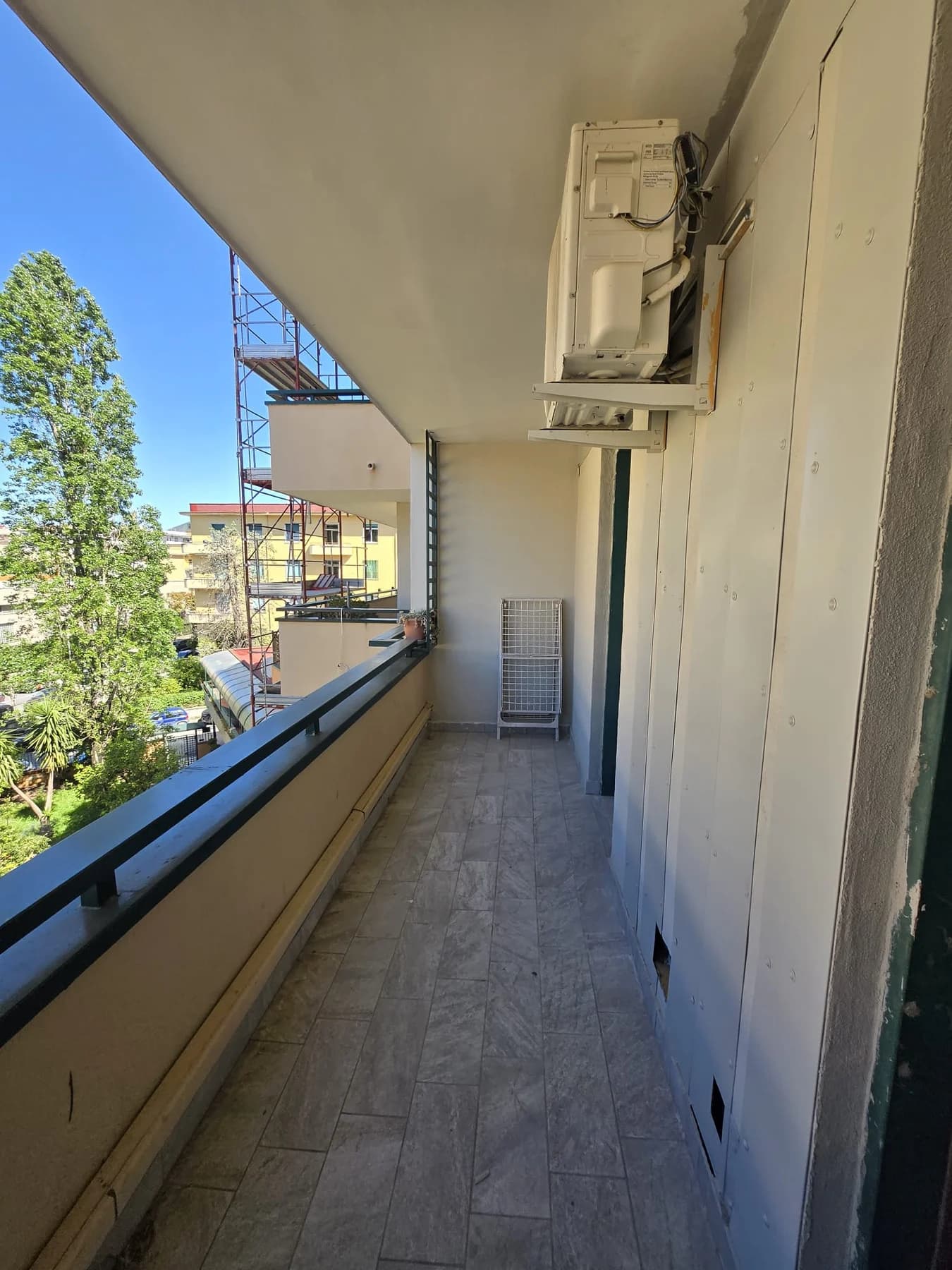via delle ville - foto 12