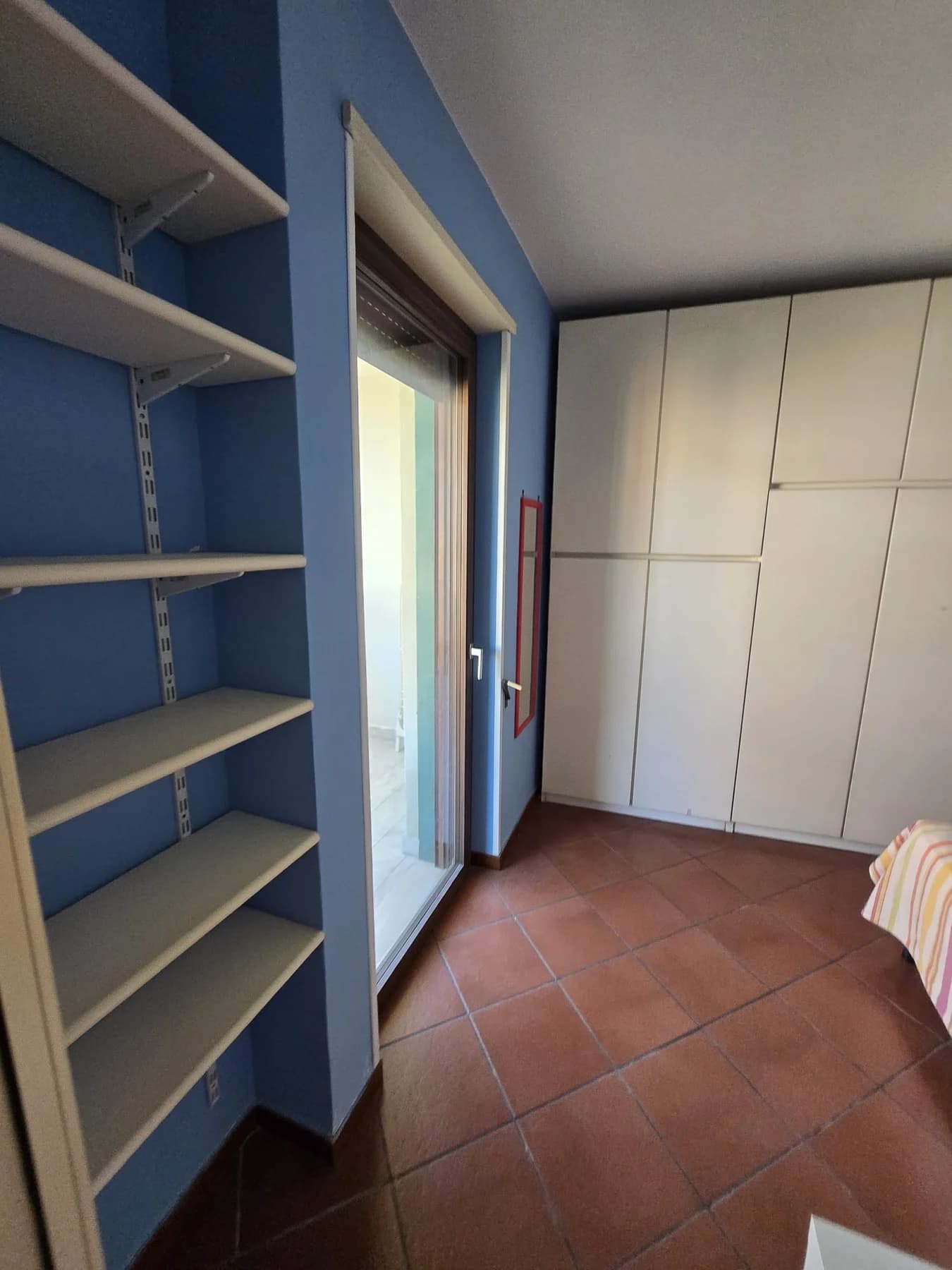 via delle ville - foto 17