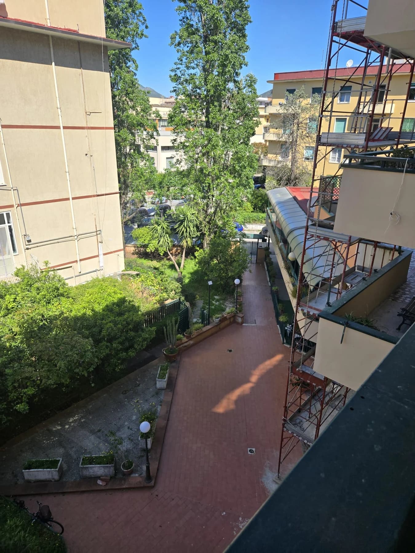 via delle ville - foto 18