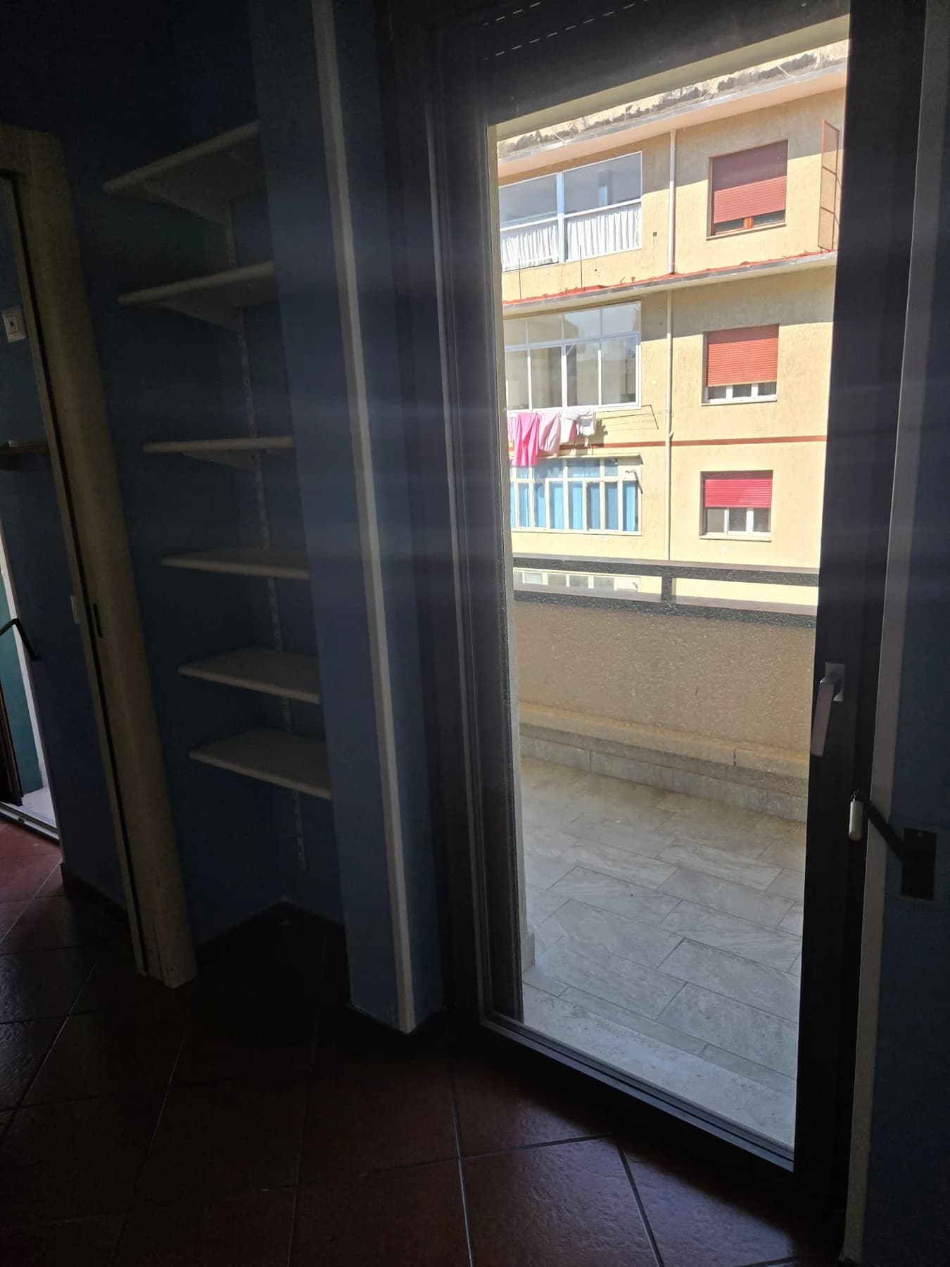 via delle ville - foto 19