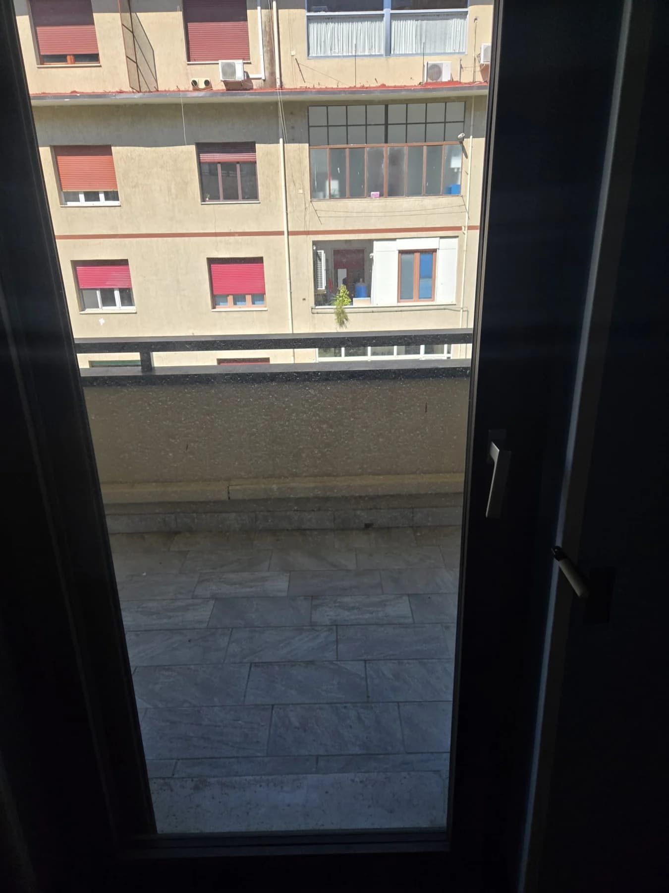 via delle ville - foto 25