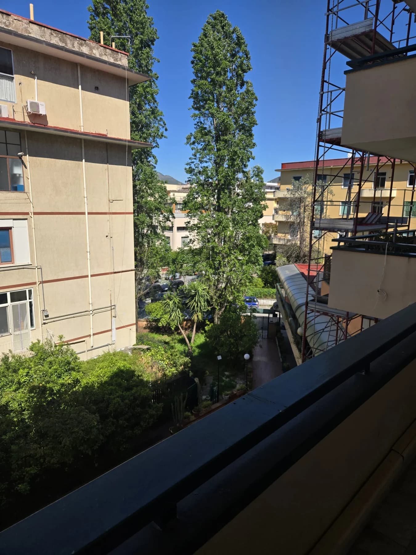via delle ville - foto 28