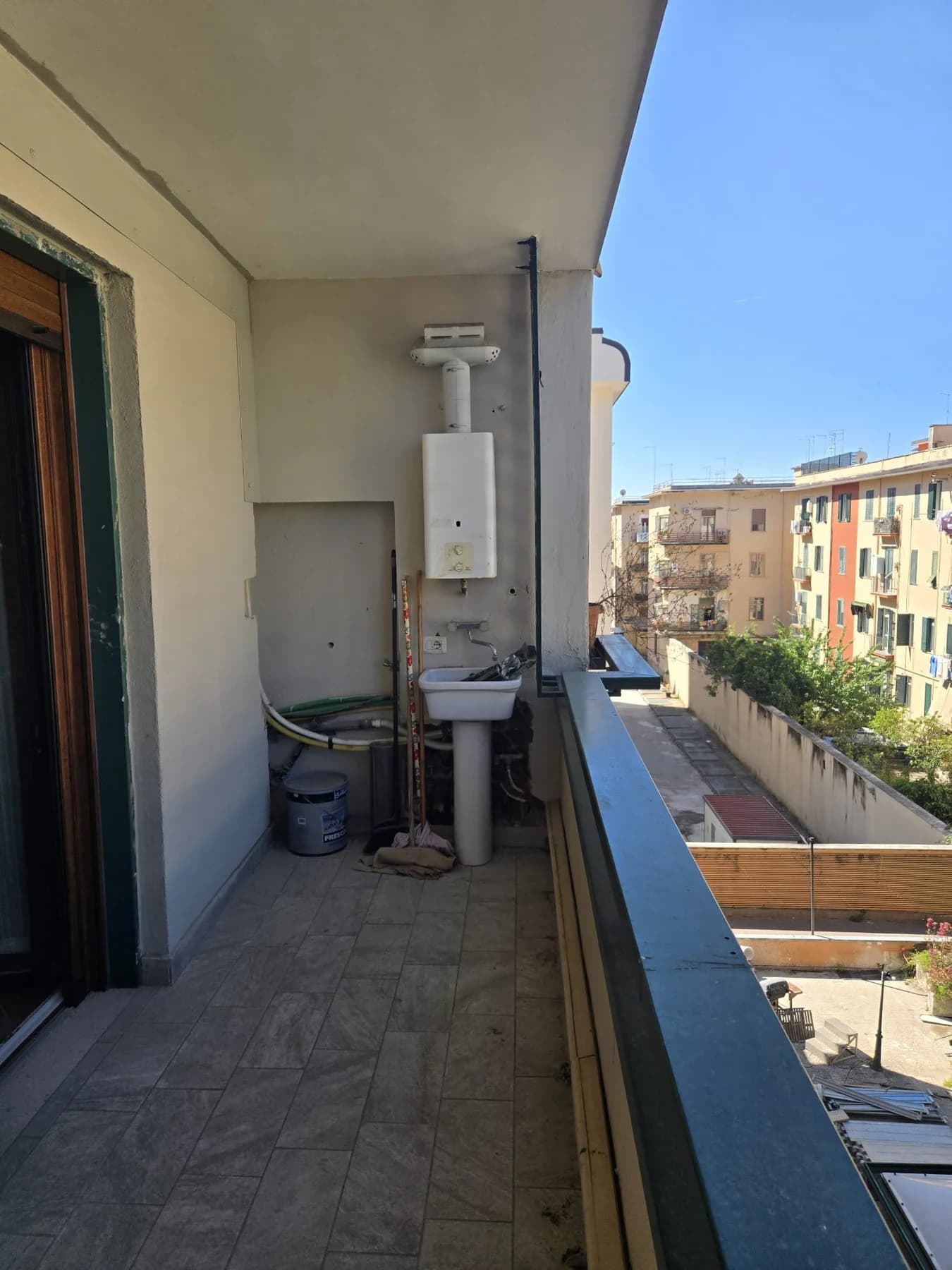 via delle ville - foto 29
