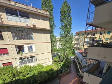 via delle ville - foto 9