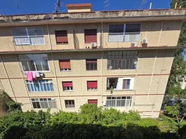 via delle ville - foto 10