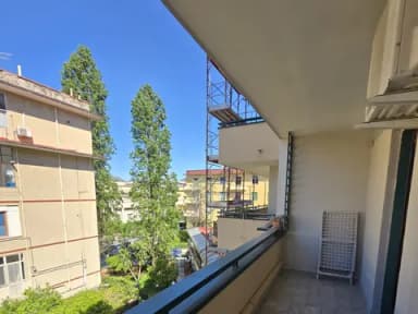 via delle ville - foto 11