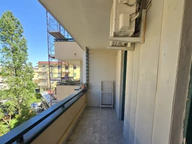 via delle ville - foto 12