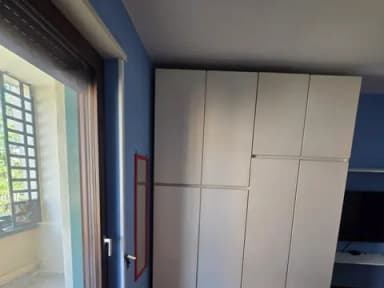 via delle ville - foto 16