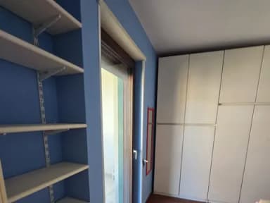 via delle ville - foto 17