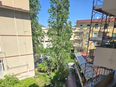 via delle ville - foto 18