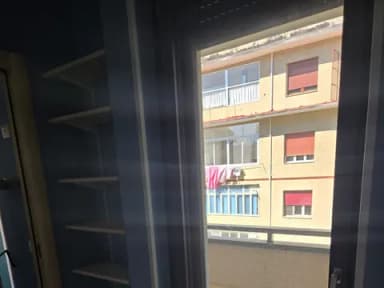 via delle ville - foto 19