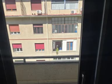 via delle ville - foto 25