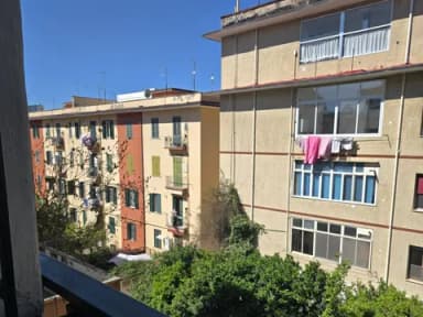 via delle ville - foto 27