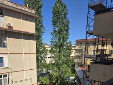 via delle ville - foto 28