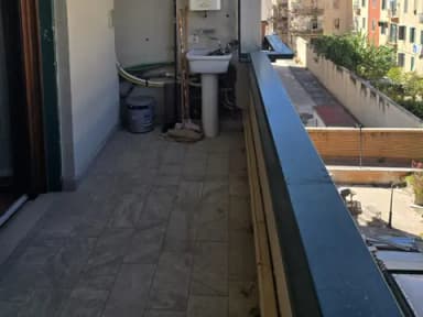 via delle ville - foto 29