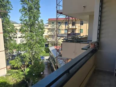via delle ville - foto 33