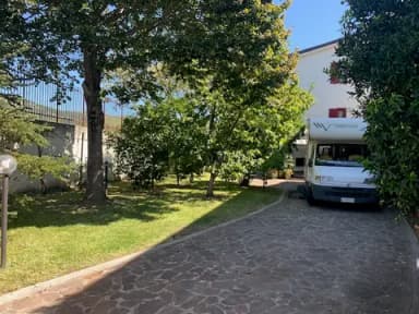 VIA DE FALCO - foto 17