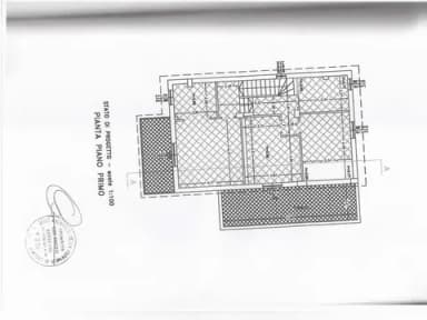 Villa capofila zona puccianiello - foto 36