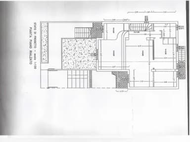Villa capofila zona puccianiello - foto 38
