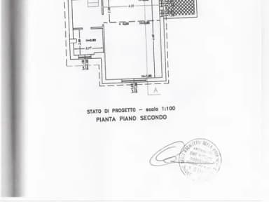 Villa capofila zona puccianiello - foto 40