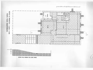 Villa capofila zona puccianiello - foto 42
