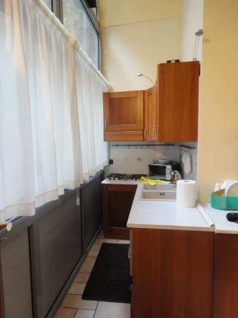 corso trieste 291 - foto 2