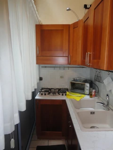 corso trieste 291 - foto 4