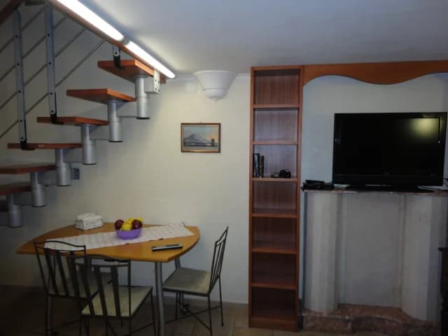corso trieste 291 - foto 5