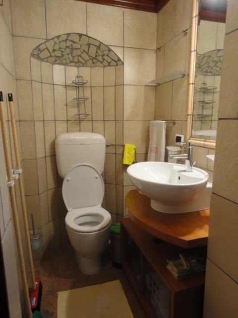 corso trieste 291 - foto 6