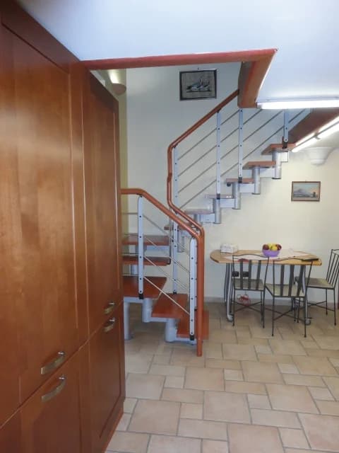 corso trieste 291 - foto 7