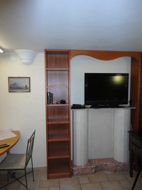 corso trieste 291 - foto 8