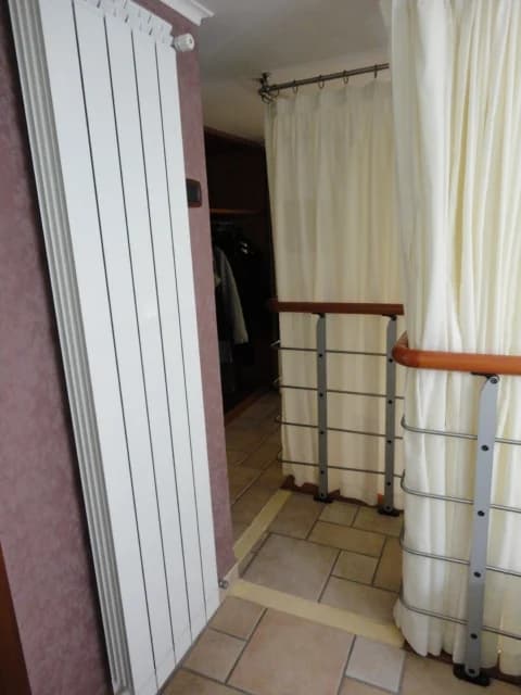 corso trieste 291 - foto 14