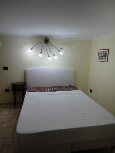 corso trieste 291 - foto 15