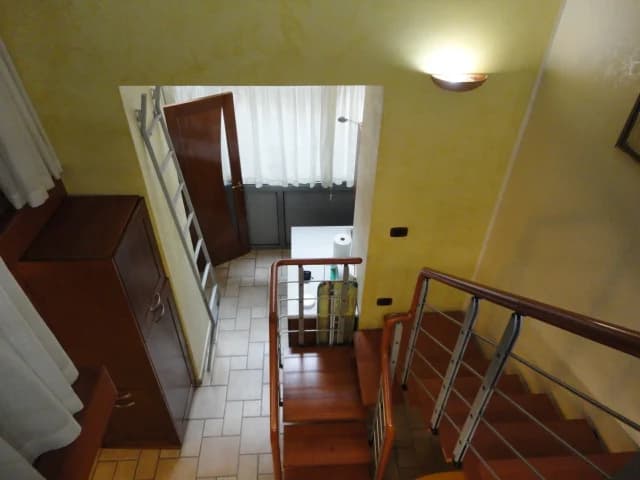 corso trieste 291 - foto 17