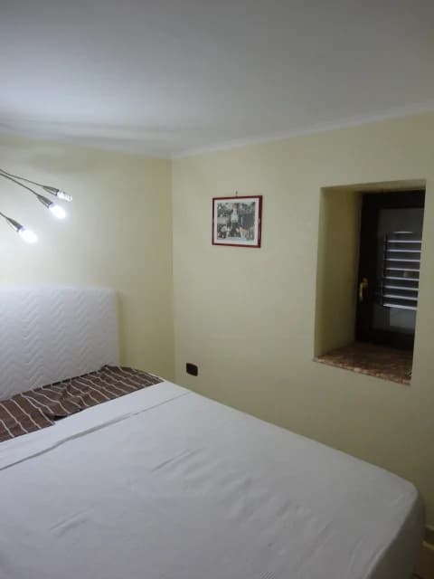 corso trieste 291 - foto 18