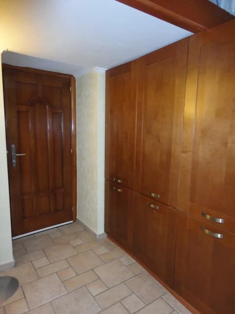 corso trieste 291 - foto 20
