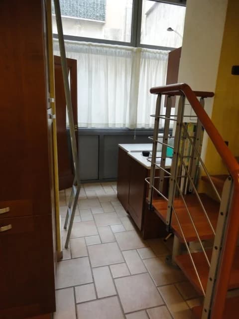 corso trieste 291 - foto 21
