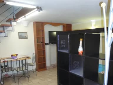 corso trieste 291 - foto 3