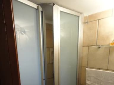 corso trieste 291 - foto 9