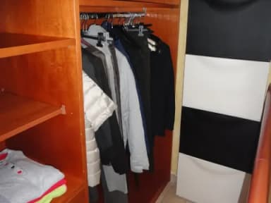 corso trieste 291 - foto 12