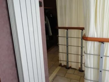 corso trieste 291 - foto 14