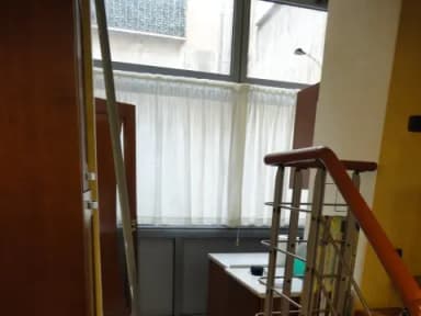 corso trieste 291 - foto 21