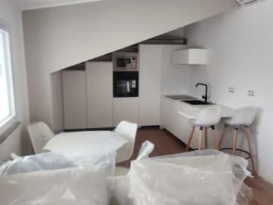 viale carlo III san nicola la strada - foto 1