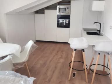 viale carlo III san nicola la strada - foto 3