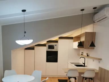 viale carlo III san nicola la strada - foto 4