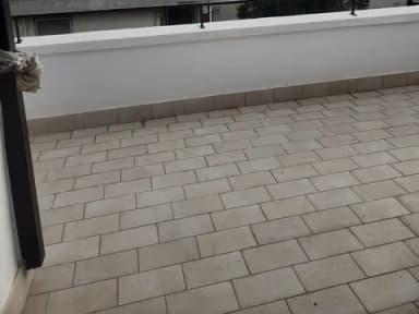 viale carlo III san nicola la strada - foto 6