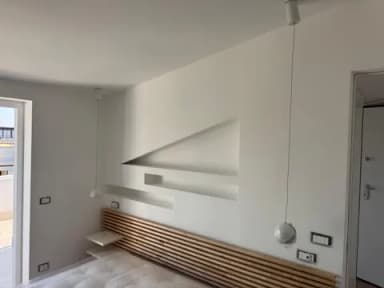 viale carlo III san nicola la strada - foto 7